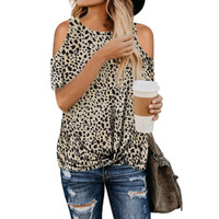 uploads/erp/collection/images/Women Clothing/Dilameng/XU0374735/img_b/img_b_XU0374735_3_YE9zO5FXGsqCeVoMkefKWqX7mIj-z9p3